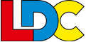 Matt's Driving School Leek Logo