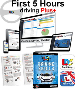 Matt's Special Offer